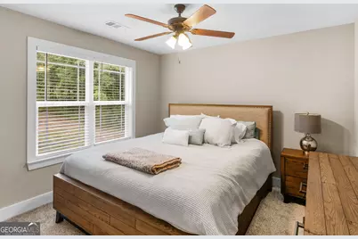 376 Rocky Way, Williamson, GA 30292 - Photo 40