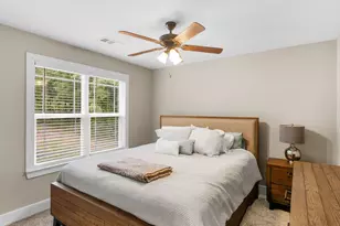 376 Rocky Way, Williamson, GA 30292 - Photo 40