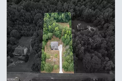 376 Rocky Way, Williamson, GA 30292 - Photo 52