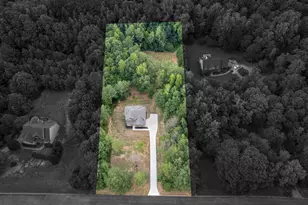 376 Rocky Way, Williamson, GA 30292 - Photo 52