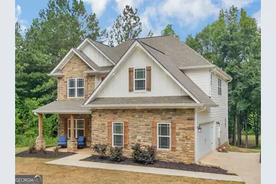 376 Rocky Way, Williamson, GA 30292 - Photo 58