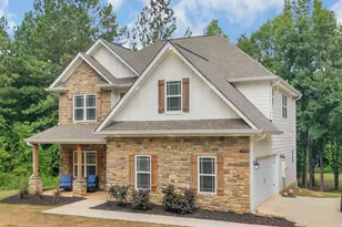 376 Rocky Way, Williamson, GA 30292 - Photo 58