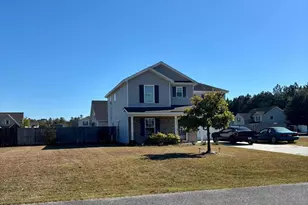 111 Gleaston Way, Guyton, GA 31312 - Photo 2