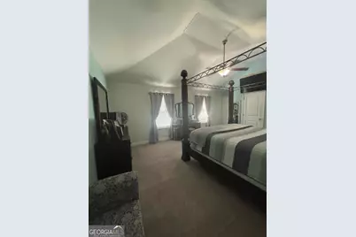 111 Gleaston Way, Guyton, GA 31312 - Photo 28