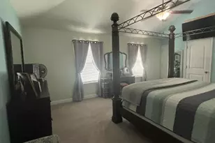 111 Gleaston Way, Guyton, GA 31312 - Photo 28