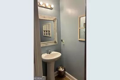 111 Gleaston Way, Guyton, GA 31312 - Photo 20