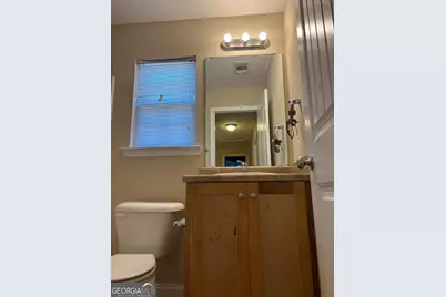 111 Gleaston Way, Guyton, GA 31312 - Photo 10