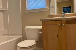 111 Gleaston Way, Guyton, GA 31312 - Photo 12