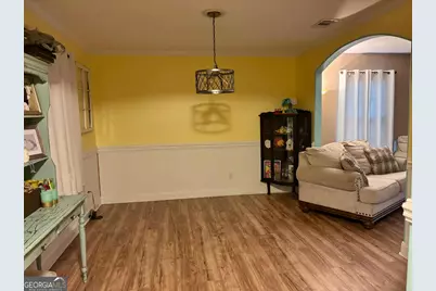 111 Gleaston Way, Guyton, GA 31312 - Photo 6