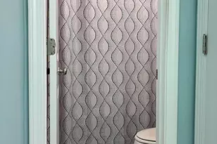 111 Gleaston Way, Guyton, GA 31312 - Photo 22