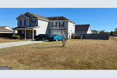 111 Gleaston Way, Guyton, GA 31312 - Photo 4