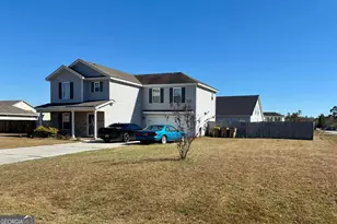 111 Gleaston Way, Guyton, GA 31312 - Photo 4