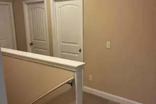 111 Gleaston Way, Guyton, GA 31312 - Photo 26