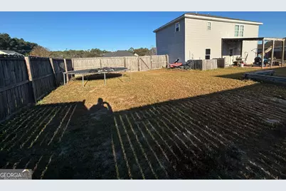 111 Gleaston Way, Guyton, GA 31312 - Photo 30