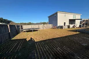 111 Gleaston Way, Guyton, GA 31312 - Photo 30