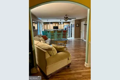 111 Gleaston Way, Guyton, GA 31312 - Photo 16