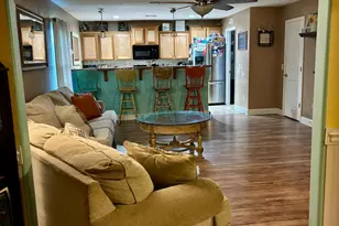 111 Gleaston Way, Guyton, GA 31312 - Photo 16