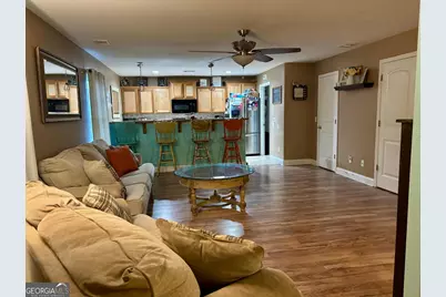 111 Gleaston Way, Guyton, GA 31312 - Photo 8