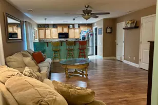 111 Gleaston Way, Guyton, GA 31312 - Photo 8