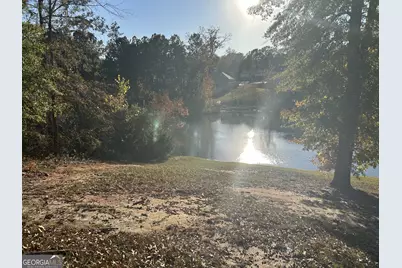 407 Arlington Falls Court, Bonaire, GA 31005 - Photo 6