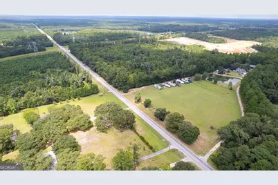 2301 US Highway 80, Bloomingdale, GA 31302 - Photo 6