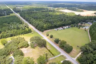 2301 US Hwy 80, Bloomingdale, GA 31302 - Photo 6