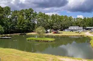 2301 US Hwy 80, Bloomingdale, GA 31302 - Photo 12