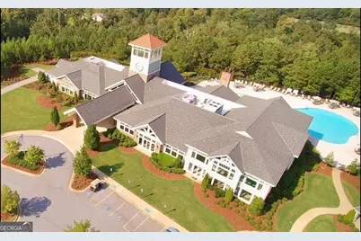 1000 Lone Oak Road, Greensboro, GA 30642 - Photo 36