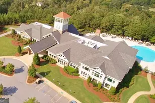 1000 Lone Oak Rd, Greensboro, GA 30642 - Photo 36