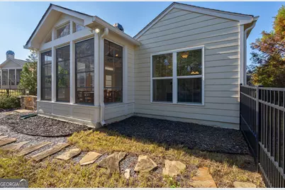 1000 Lone Oak Road, Greensboro, GA 30642 - Photo 32