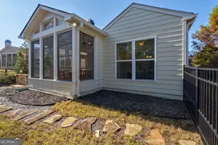 1000 Lone Oak Rd, Greensboro, GA 30642 - Photo 32