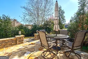 1000 Lone Oak Rd, Greensboro, GA 30642 - Photo 30