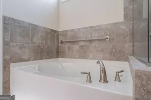 1000 Lone Oak Rd, Greensboro, GA 30642 - Photo 24