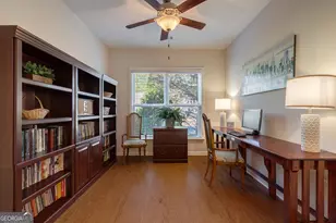 1000 Lone Oak Rd, Greensboro, GA 30642 - Photo 16