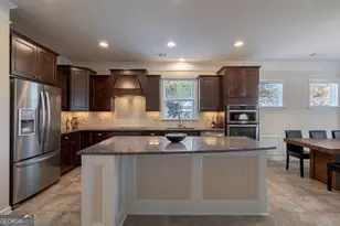 1000 Lone Oak Rd, Greensboro, GA 30642 - Photo 6