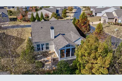 1000 Lone Oak Road, Greensboro, GA 30642 - Photo 34