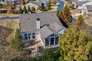 1000 Lone Oak Rd, Greensboro, GA 30642 - Photo 34