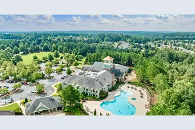 1000 Lone Oak Road, Greensboro, GA 30642 - Photo 38