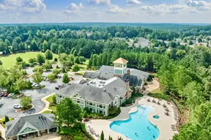 1000 Lone Oak Rd, Greensboro, GA 30642 - Photo 38