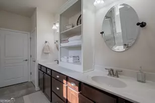 1000 Lone Oak Rd, Greensboro, GA 30642 - Photo 22