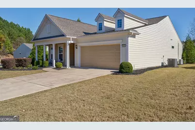 1000 Lone Oak Road, Greensboro, GA 30642 - Photo 26