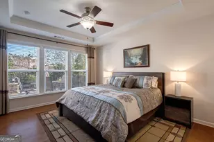 1000 Lone Oak Rd, Greensboro, GA 30642 - Photo 20