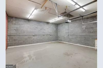 236 Airport Road, Griffin, GA 30224 - Photo 40