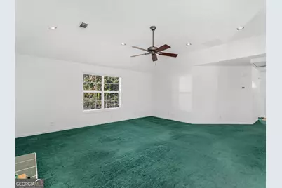 236 Airport Road, Griffin, GA 30224 - Photo 6