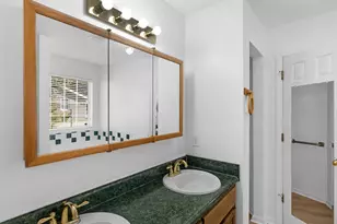 236 Airport Rd, Griffin, GA 30224 - Photo 36