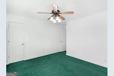 236 Airport Road, Griffin, GA 30224 - Photo 34