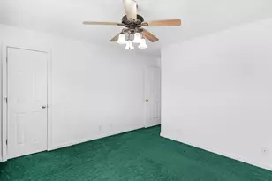 236 Airport Rd, Griffin, GA 30224 - Photo 34