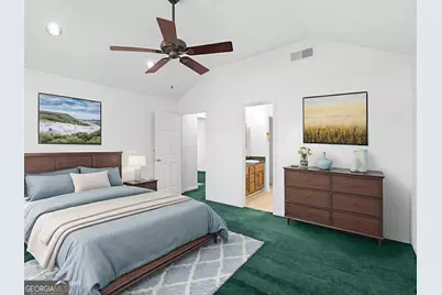 236 Airport Road, Griffin, GA 30224 - Photo 10