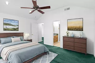 236 Airport Rd, Griffin, GA 30224 - Photo 10