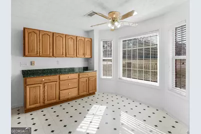 236 Airport Road, Griffin, GA 30224 - Photo 16